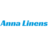 Anna Linens Promo Codes & Coupons
