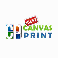 Best Canvas Print Promo Codes & Coupons