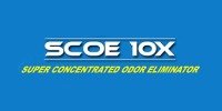 SCOE 10X Promo Codes & Coupons