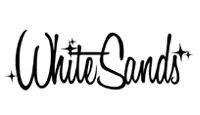 White Sands Swimwear Promo Codes & Coupons