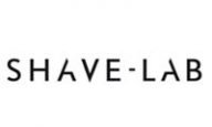 Shave Lab Promo Codes & Coupons