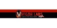 Vigor Labs Promo Codes & Coupons