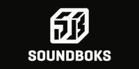 Soundboks Promo Codes & Coupons