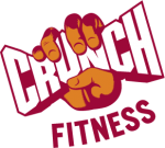 Crunch Fitness Promo Codes & Coupons