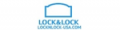 Lock & Lock USA Promo Codes & Coupons