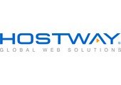 Hostway Promo Codes & Coupons