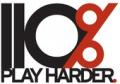 110playharder.com Promo Codes & Coupons