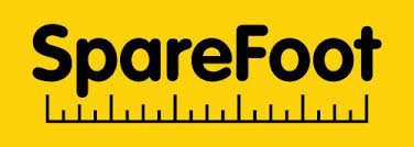SpareFoot Promo Codes & Coupons