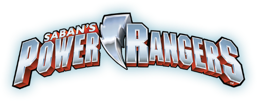 Power Rangers Promo Codes & Coupons