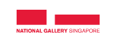 National Gallery Singapore Promo Codes & Coupons