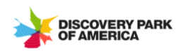 Discovery Park Promo Codes & Coupons