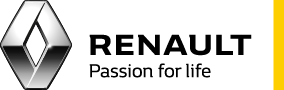 Renaults Promo Codes & Coupons