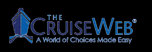 Cruise s Promo Codes & Coupons