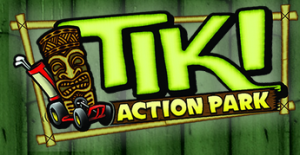 Tiki Action Park Promo Codes & Coupons