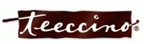 Teeccino Promo Codes & Coupons