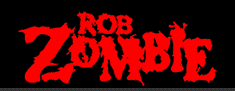 Rob Zombie Promo Codes & Coupons