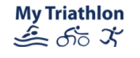 My Triathlon Promo Codes & Coupons