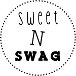 Sweet N Swag Promo Codes & Coupons
