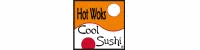 Hot Woks Cool Sushi Promo Codes & Coupons