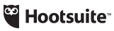 HootSuite Promo Codes & Coupons