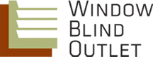 Window Blind Outlet Promo Codes & Coupons