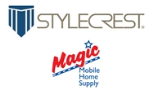 Magic Mobile Home Supply Promo Codes & Coupons