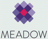 Meadow Promo Codes & Coupons