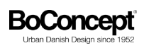 BoConcept Promo Codes & Coupons