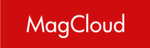 Magcloud Promo Codes & Coupons