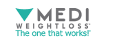 Medi-Weightloss Promo Codes & Coupons