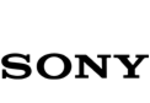 Sony Store Promo Codes & Coupons