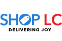 Shop LC Promo Codes & Coupons