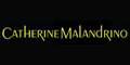 Catherine Malandrino Promo Codes & Coupons