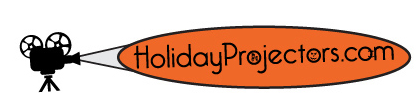 Holiday Projectors Promo Codes & Coupons