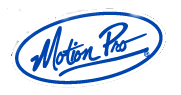 Motion Pro Promo Codes & Coupons