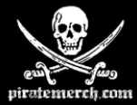 PirateMerch Promo Codes & Coupons