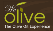 We Olive Promo Codes & Coupons