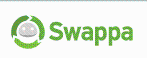Swappa Promo Codes & Coupons