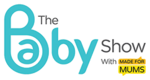 The Baby Show Promo Codes & Coupons