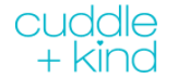 cuddle + kind Promo Codes & Coupons