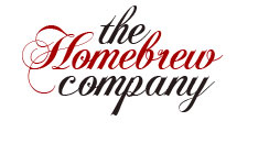 The Homebrew Company Promo Codes & Coupons