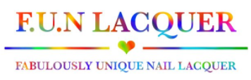 F.U.N LACQUERs Promo Codes & Coupons