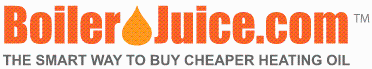 Boilerjuice Promo Codes & Coupons