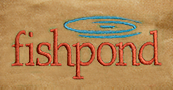 Fishpond Promo Codes & Coupons