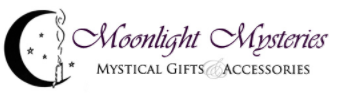 Moonlight Mysteries Promo Codes & Coupons