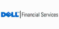 Dell Financial Services Promo Codes & Coupons