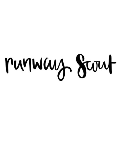 RunwayScout Promo Codes & Coupons