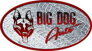 Big Dog Auto Promo Codes & Coupons
