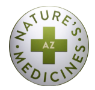 Natures Medicines Promo Codes & Coupons