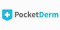 PocketDerm Promo Codes & Coupons